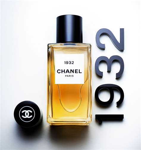 perfume chanel numero 22|discontinued chanel fragrances.